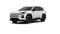 2026 Toyota RAV4 Base