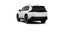 2026 Toyota RAV4 Base