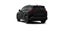 2026 Toyota RAV4 Base