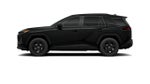 2026 Toyota RAV4 Base