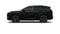 2026 Toyota RAV4 Base