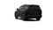 2026 Toyota RAV4 Base