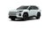 2026 Toyota RAV4 Base