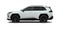 2026 Toyota RAV4 Base