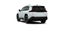 2026 Toyota RAV4 Base