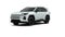 2026 Toyota RAV4 Base