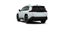 2026 Toyota RAV4 Base