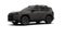 2026 Toyota RAV4 Base