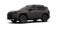 2026 Toyota RAV4 Base
