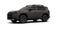 2026 Toyota RAV4 Base