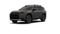 2026 Toyota RAV4 Base