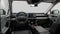 2026 Toyota RAV4 Base