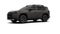 2026 Toyota RAV4 Base
