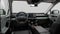 2026 Toyota RAV4 Base