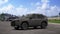 2026 Toyota RAV4 Base