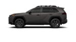 2026 Toyota RAV4 Base