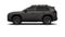 2026 Toyota RAV4 Base