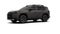 2026 Toyota RAV4 Base