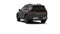 2026 Toyota RAV4 Base