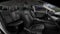 2026 Toyota RAV4 Base