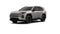 2026 Toyota RAV4 Base
