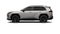 2026 Toyota RAV4 Base