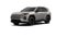 2026 Toyota RAV4 Base