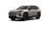 2026 Toyota RAV4 Base