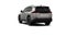 2026 Toyota RAV4 Base