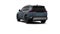 2026 Toyota RAV4 Base