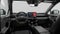2026 Toyota RAV4 Base