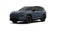 2026 Toyota RAV4 Base
