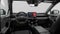 2026 Toyota RAV4 Base