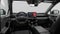 2026 Toyota RAV4 Base