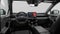 2026 Toyota RAV4 Base