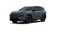 2026 Toyota RAV4 Base