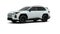 2026 Toyota RAV4 Base