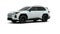 2026 Toyota RAV4 Base
