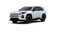 2026 Toyota RAV4 Base