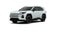 2026 Toyota RAV4 Base