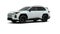 2026 Toyota RAV4 Base