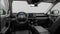2026 Toyota RAV4 Base