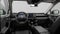 2026 Toyota RAV4 Base