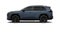 2026 Toyota RAV4 Base