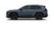 2026 Toyota RAV4 Base