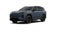 2026 Toyota RAV4 Base