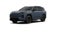 2026 Toyota RAV4 Base