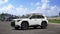 2026 Toyota RAV4 Base