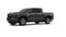 2026 Toyota Tacoma 4WD Base