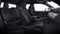 2026 Toyota Tacoma 4WD Base